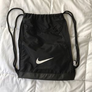 Nike Backpack
